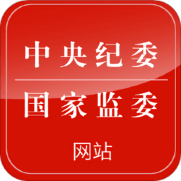 探索开云(中国)的品牌传播与消费者关系